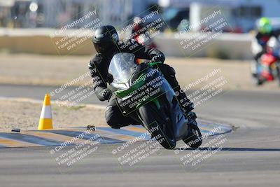 media/Dec-10-2023-SoCal Trackdays (Sun) [[0ce70f5433]]/Turn 2 (10am)/